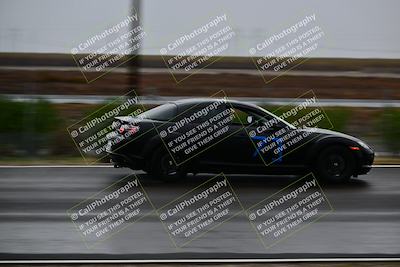 media/Nov-15-2025-CalClub SCCA (Sat) [[7bfa5a7151]]/Track Day Session (Group 1)/Track Day Session 3/